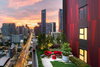 listing thumbnail image 9