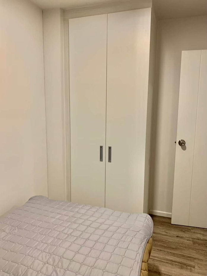 รูป ให้เช่าคอนโดแอทโมซ แจ้งวัฒนะ 2bed ราคาถูก - รูปที่ 8/17