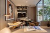 listing thumbnail image 16
