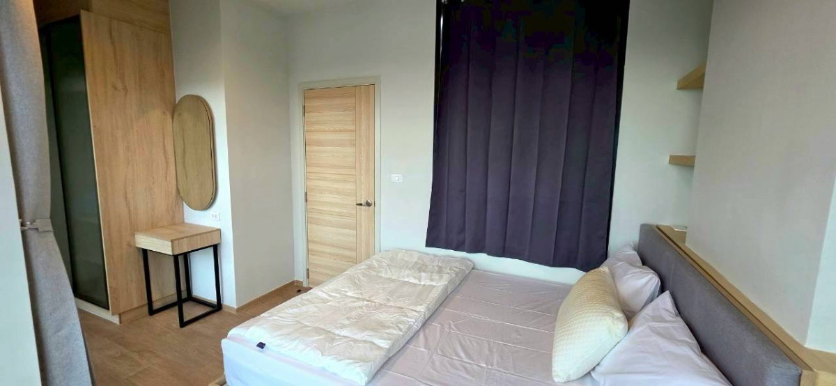 picture Common Tu Thammasat University. for rent - 8/12