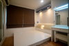 listing thumbnail image 21