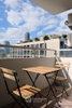 listing thumbnail image 21