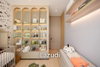 listing thumbnail image 35