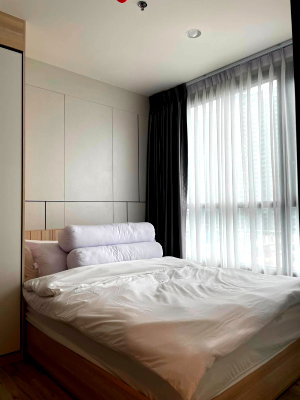 Condos for rent : @Condorental condo for rent XT HUAIKHWANG
