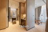 listing thumbnail image 27