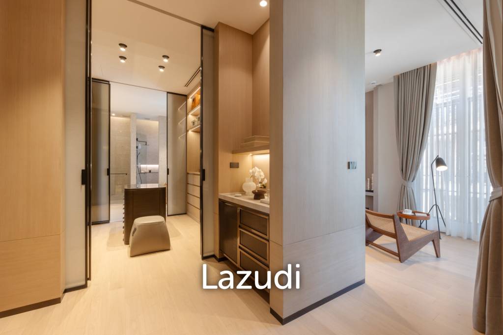 รูป 5 Beds 5 Baths 550 SQ.M VI ARI - รูปที่ 28/43