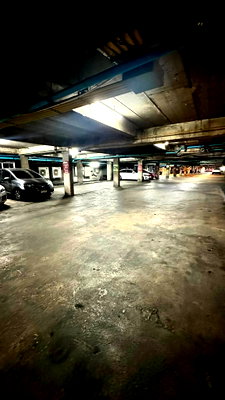 Office for rent Srinakharinwirot University Prasanmit Campus : [VR0698] 🔥 35,000/Month | 3-Story Commercial Space RCA Rama 9 (2nd-4th Fl.) 170 sqm  Ideal for Office/Studio/Gym  Near MRT Rama 9! 🔥