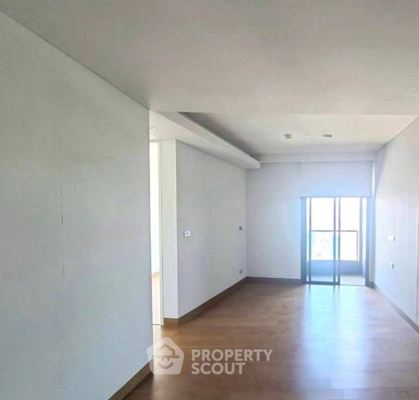 รูป ชั้น 43 คอนโด 2 ห้องนอน The Lumpini 24 ใกล้ BTS พร้อมพงษ์ (ID 3195657) - รูปที่ 2/7