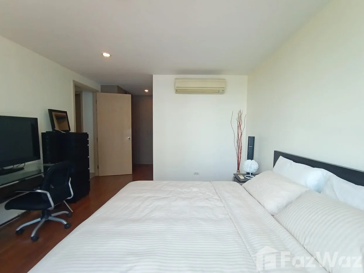 รูป คอนโดให้เช่า 2 ห้องนอน ในโครงการ สิริ ออน 8 6673855 - รูปที่ 5/9