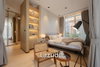 listing thumbnail image 20