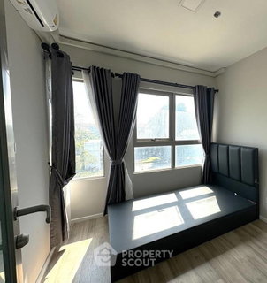 2-BR Condo For Sale At Ease Rama 2, Bang Khun Thian (ID 3191793)