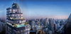 listing thumbnail image 0