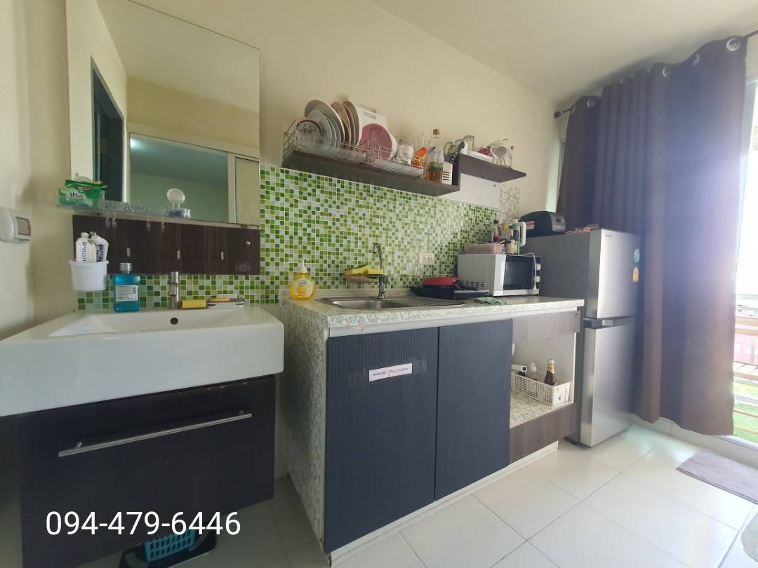 รูป Smart วัชรพล ติดห้างเพลินนารี พร้อมอยู่ - รูปที่ 5/6
