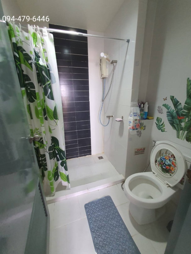 รูป Smart วัชรพล ติดห้างเพลินนารี พร้อมอยู่ - รูปที่ 6/6