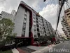 listing thumbnail image 12
