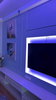 listing thumbnail image 11