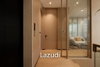 listing thumbnail image 37