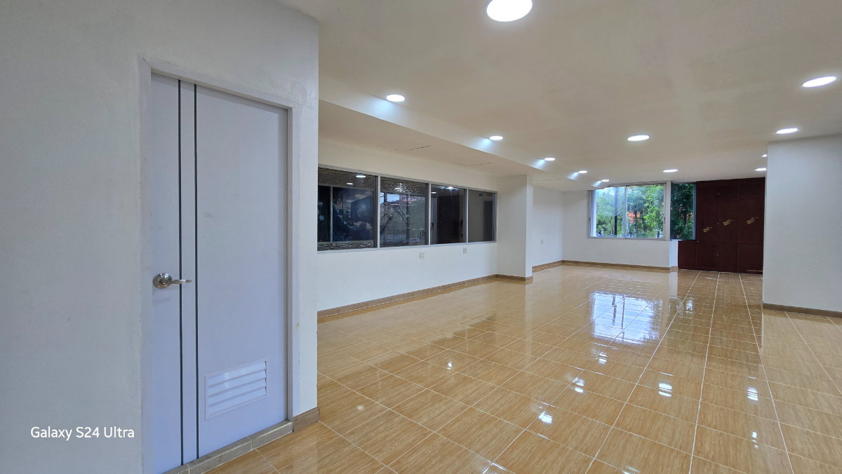 picture Sale condo Ratchawipa Place 83 Sqm.  - 12/15