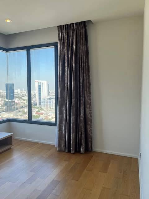picture ✅ MLDP106 ✅ Line : @p2nproperty - 2/8