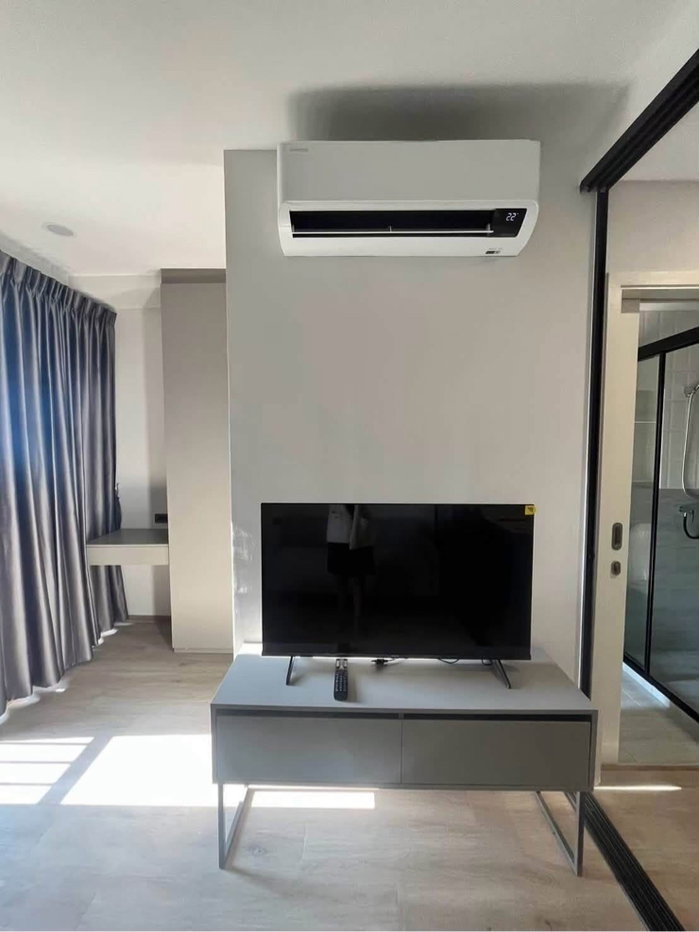 picture 𝐂𝐨𝐧𝐝𝐨 𝐆𝐫𝐨𝐨𝐯𝐞 𝐒𝐜𝐚𝐩𝐞 𝟒𝟖 (𝐋𝐚𝐝𝐩𝐫𝐚𝐨- 𝐒𝐮𝐭𝐭𝐡𝐢𝐬𝐚𝐧) - 6/22