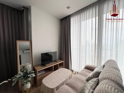 ✨ For Sale : The Line Phahon-Pradipat Condo ✨ 💰 Only 6,650,000 THB
