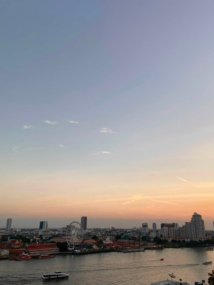 รูป ให้เช่า  ศุภาลัย ริเวอร์ เพลส  🔴🔴 - รูปที่ 7/7