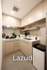listing thumbnail image 12