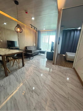 🛑LINE ID @cutecondo มี@🛑 Iris westgate 7,000 ว่าง✅ ตอบไว 
