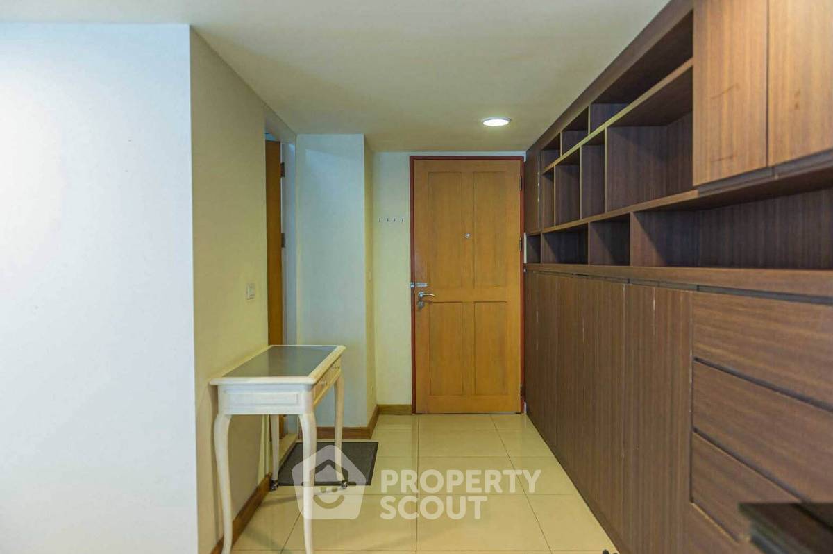 รูป คอนโดสามห้องนอน ขนาด 140 ตร.ม. Harmony Living Paholyothin 11 Condominium ใกล้ BTS สะพานควาย (ID 3197199) - รูปที่ 7/12