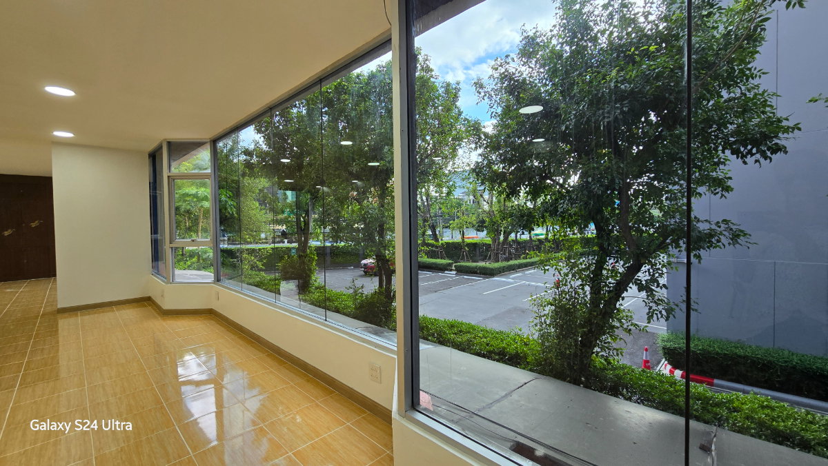 picture Sale condo Ratchawipa Place 83 Sqm.  - 13/15