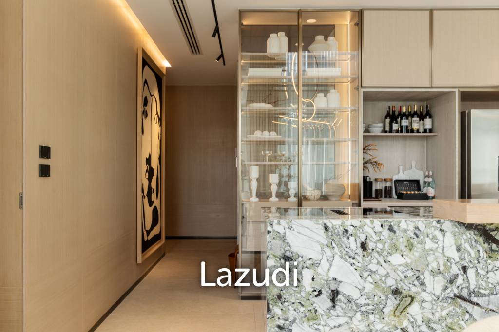 รูป 5 Beds 5 Baths 550 SQ.M VI ARI - รูปที่ 14/43