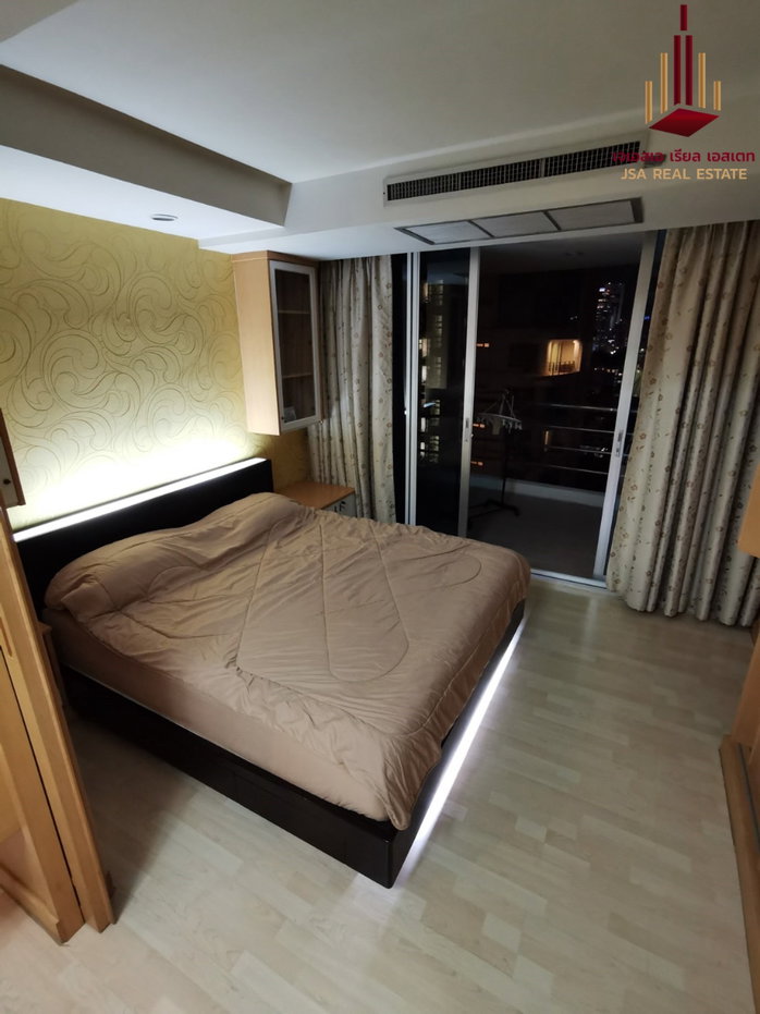 รูป ✨ ขาย เดอะ ราชดำริ✨  💰 ราคา2,850,000 บาท - รูปที่ 1/5