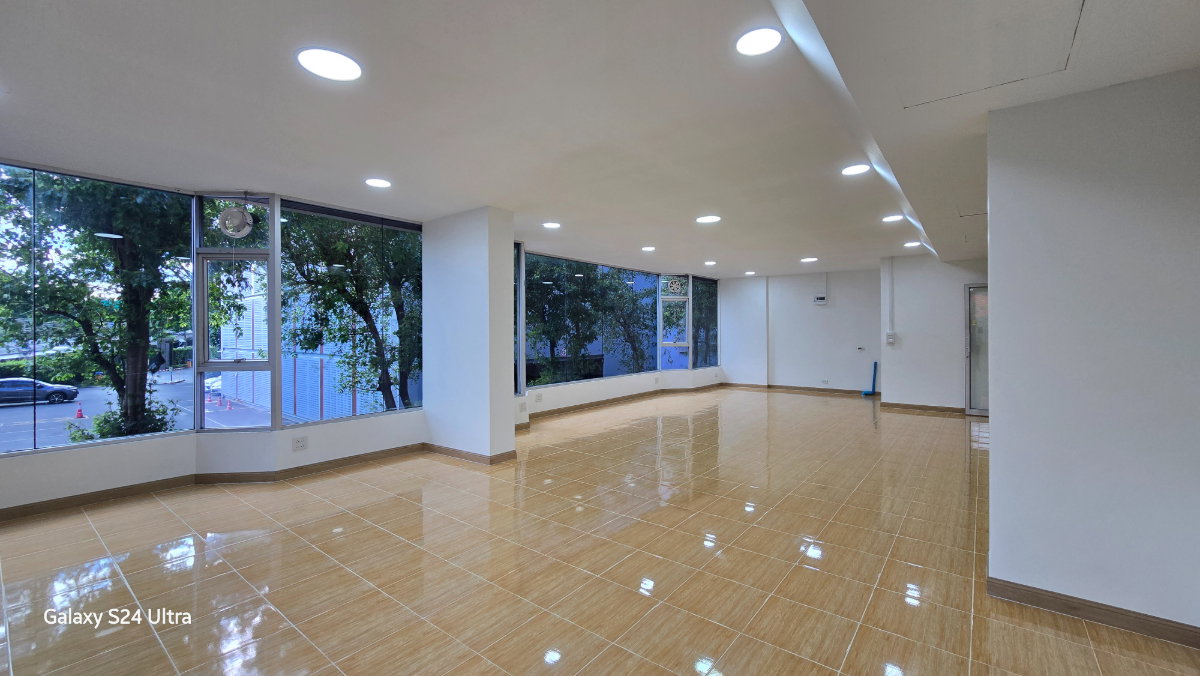 picture Sale condo Ratchawipa Place 83 Sqm.  - 10/15