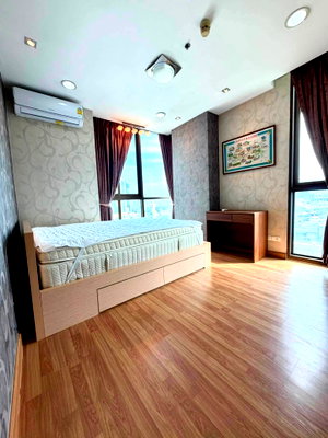 Condos for rent : @Condorental condo for rent IDEO Mix Sukhumvit 103 