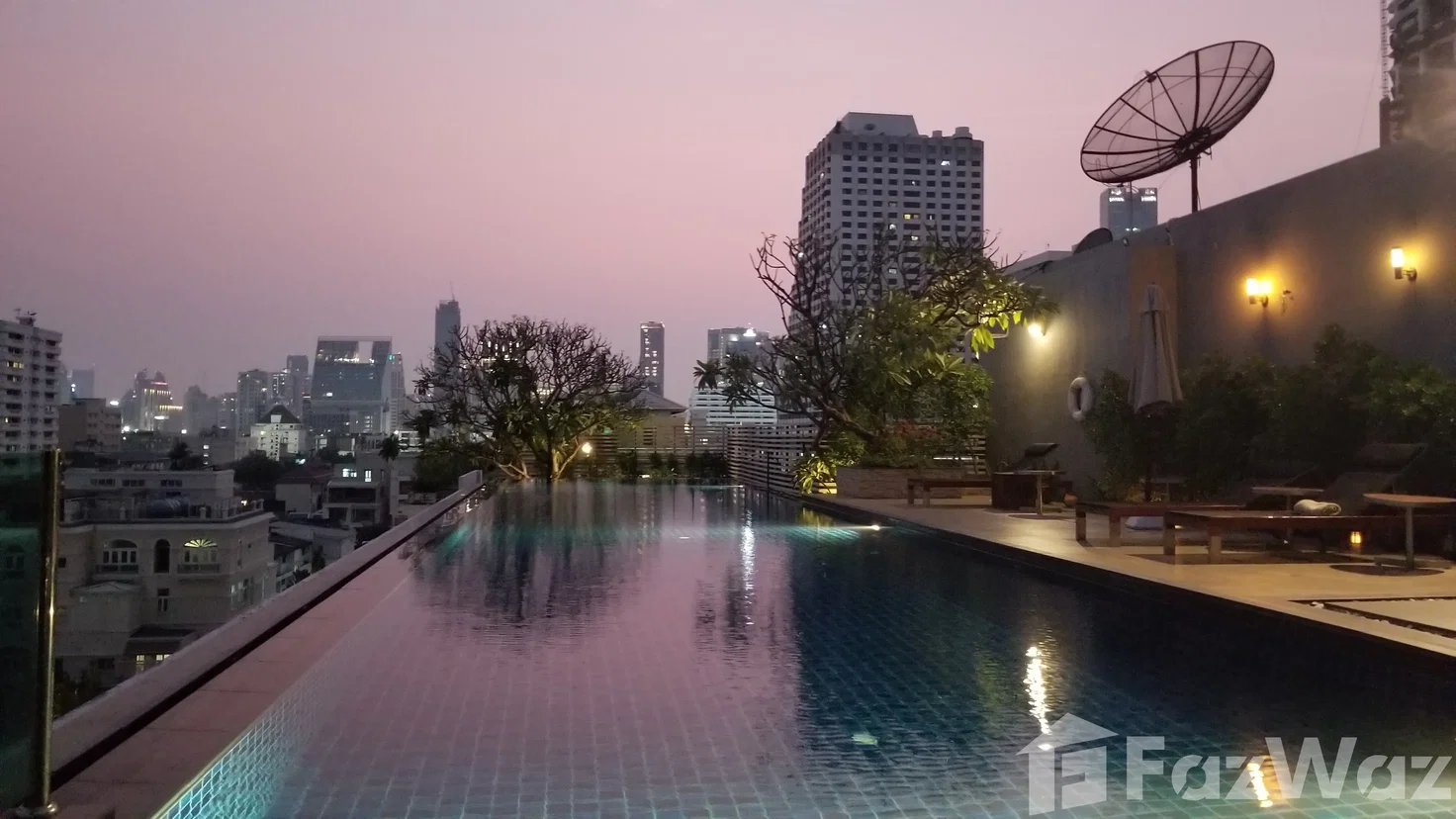 รูป ขาย คอนโด 2 ห้องนอน ในโครงการ สิริ ออน 8 6673855 - รูปที่ 1/9