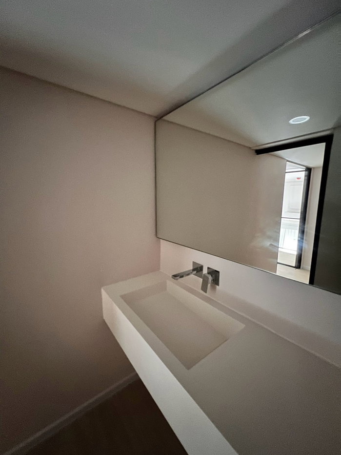 รูป (For Rent/ให้เช่า) Cassia Rama 9 2 ห้องนอน - รูปที่ 12/15
