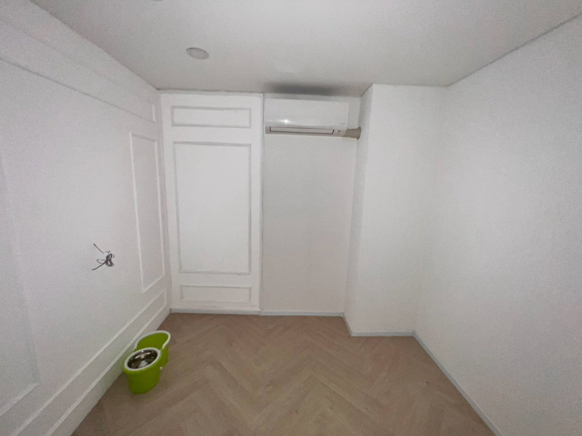 รูป (For Rent/ให้เช่า) Cassia Rama 9 2 ห้องนอน - รูปที่ 10/15