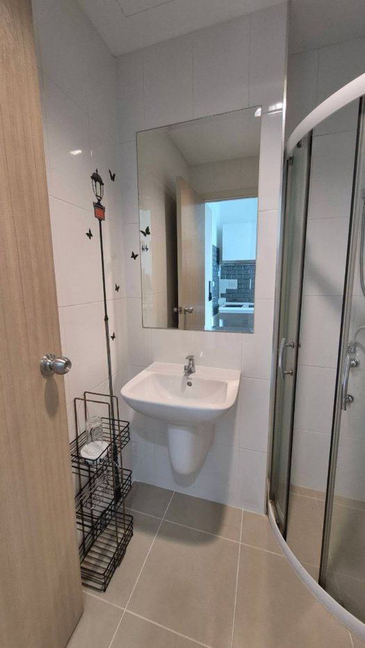 รูป Code: 26KJ4332 ให้เช่า KnightsBridge Sky River Ocean ไนท์บริดจ์ สกาย ริเวอร์ โอเชี่ยน - รูปที่ 13/15