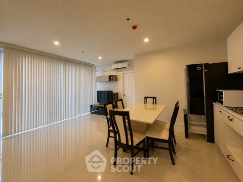คอนโด 2 ห้องนอน ชั้น 17 Manor Sanambinnam ใกล้ MRT สะพานพระนั่งเกล้า (ID 3195755)