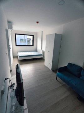 Condo for Rent at The Origin Bangkae (T6908008) Call : 0821416464