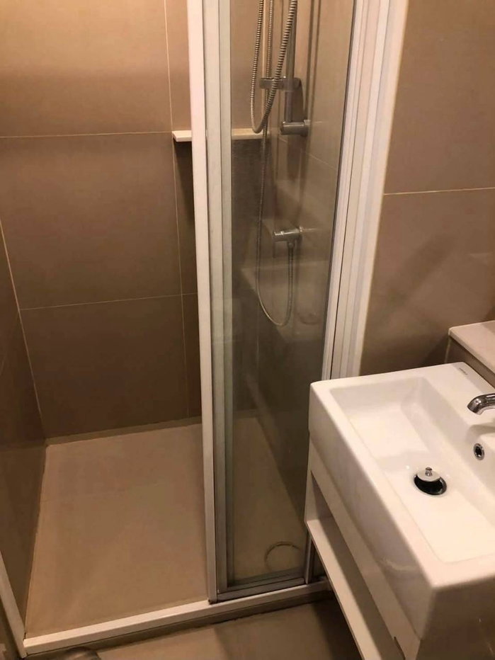 รูป ✅ DNM111 ✅ Line : @p2nproperty - รูปที่ 6/8
