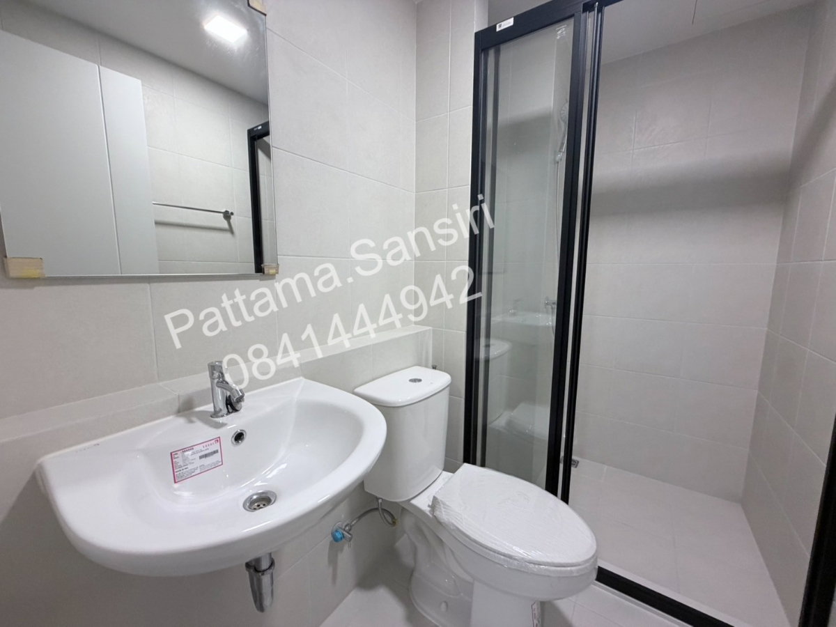 รูป 🏡 VAY ชินเขต | ยูนิตราคาพิเศษ 3 สุดท้ายเท่านั้น! - รูปที่ 5/10