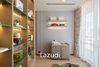 listing thumbnail image 34
