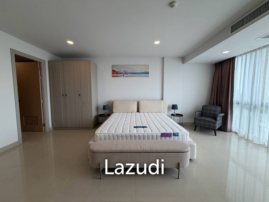 รูป ขายคอนโด 2 ห้องนอน 2 ห้องน้ำ การ์เดเนีย คอนโดมิเนียม พัทยา - รูปที่ 12/22