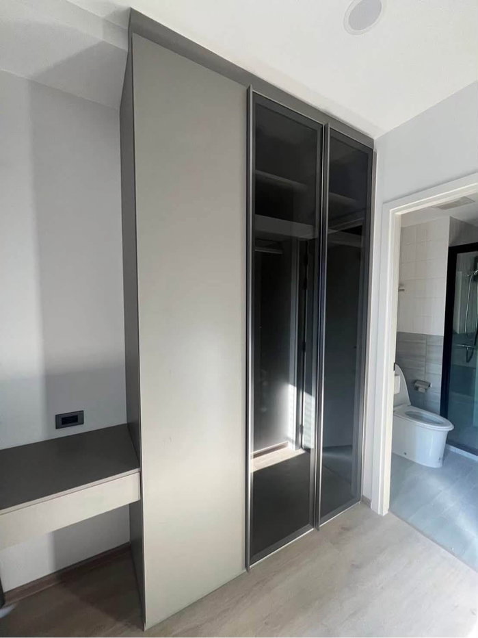 picture 𝐂𝐨𝐧𝐝𝐨 𝐆𝐫𝐨𝐨𝐯𝐞 𝐒𝐜𝐚𝐩𝐞 𝟒𝟖 (𝐋𝐚𝐝𝐩𝐫𝐚𝐨- 𝐒𝐮𝐭𝐭𝐡𝐢𝐬𝐚𝐧) - 10/22