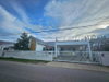 listing thumbnail image 19