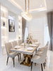 listing thumbnail image 13