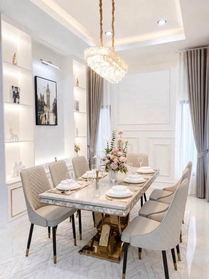 รูป Pool Villa พัทยา สวยหรู ทำเลเขาน้อย–เนินพลับหวาน ✨ พาราไดซ์ฮิลล์ 2 ซอยบุญสัมพันธ์ 9 - รูปที่ 14/20