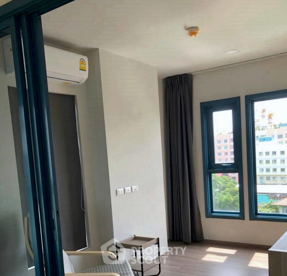 รูป คอนโด 1 ห้องนอน The Base Sukhumvit 50 ใกล้ BTS อ่อนนุช (ID 3196953) - รูปที่ 3/6