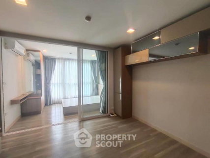 ขายคอนโด 1 ห้องนอน Moniiq Condo Sukhumvit 64 ใกล้ BTS ปุณณวิถี (ID 3197129)